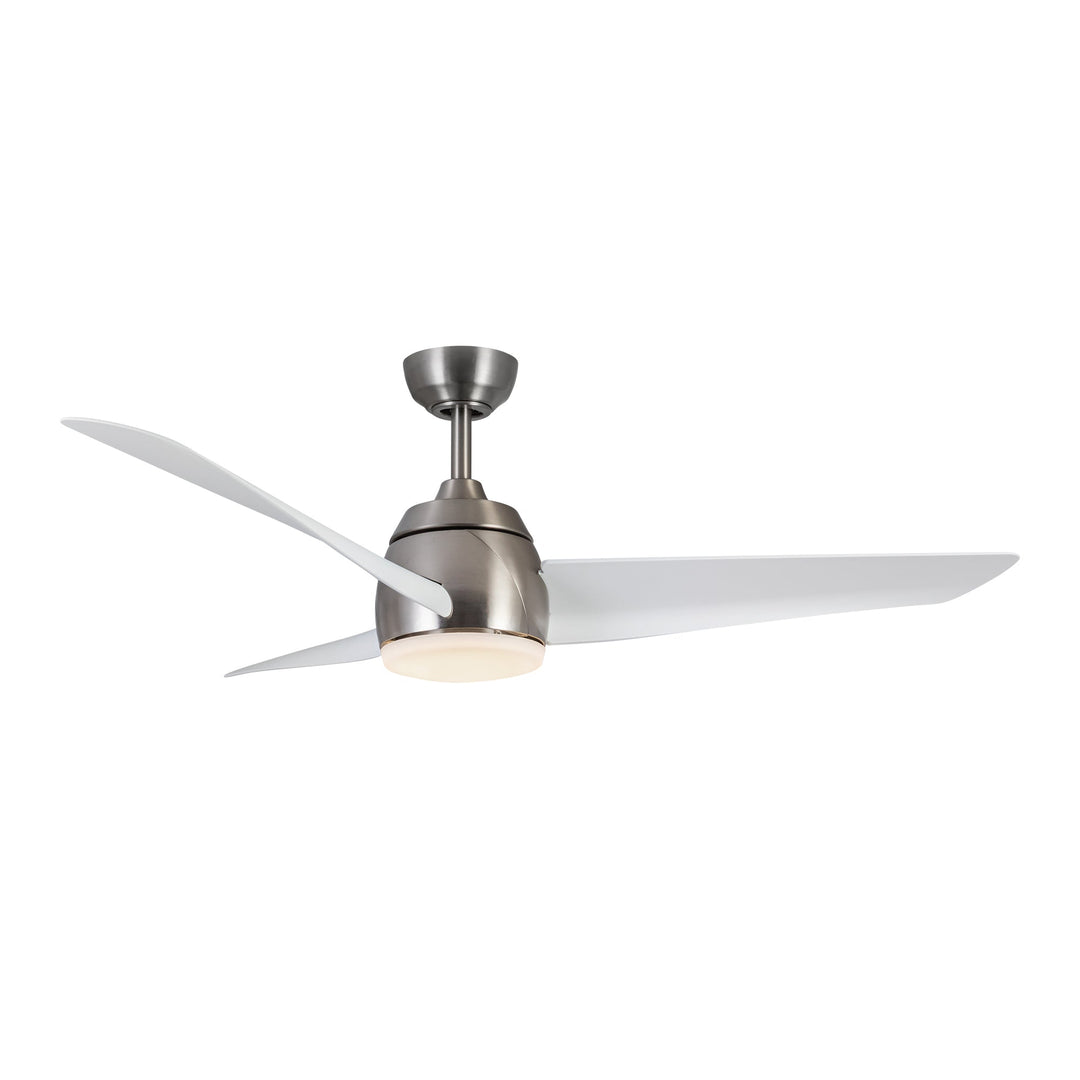 Thalia 54-in Ceiling Fan