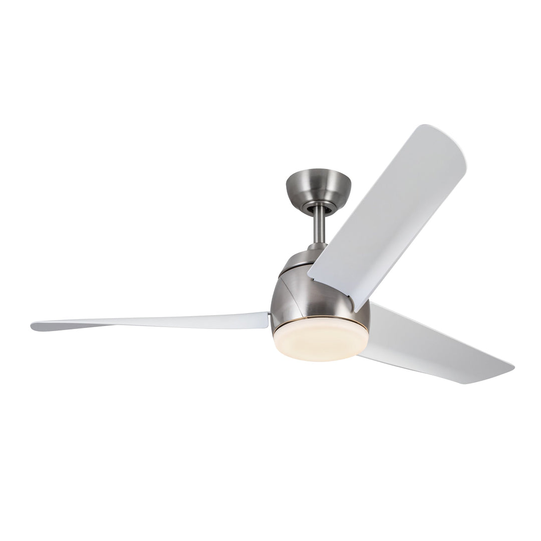 Thalia 54-in Ceiling Fan