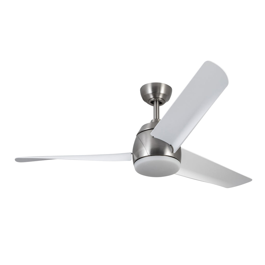 Thalia 54-in Ceiling Fan