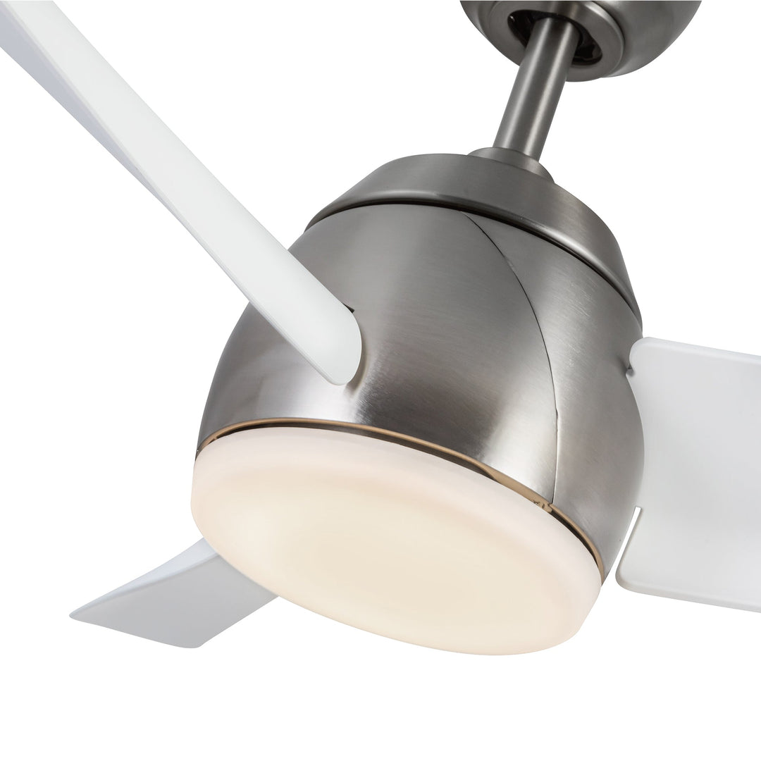 Thalia 54-in Ceiling Fan