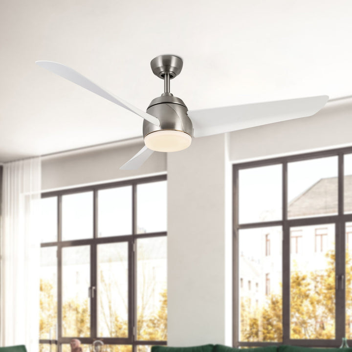 Thalia 54-in Ceiling Fan