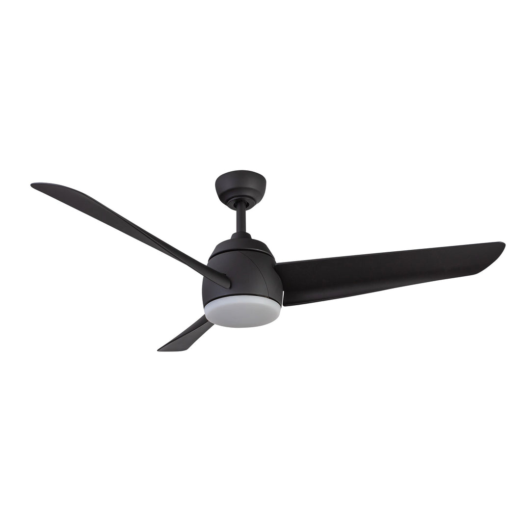 Thalia 54-in Ceiling Fan