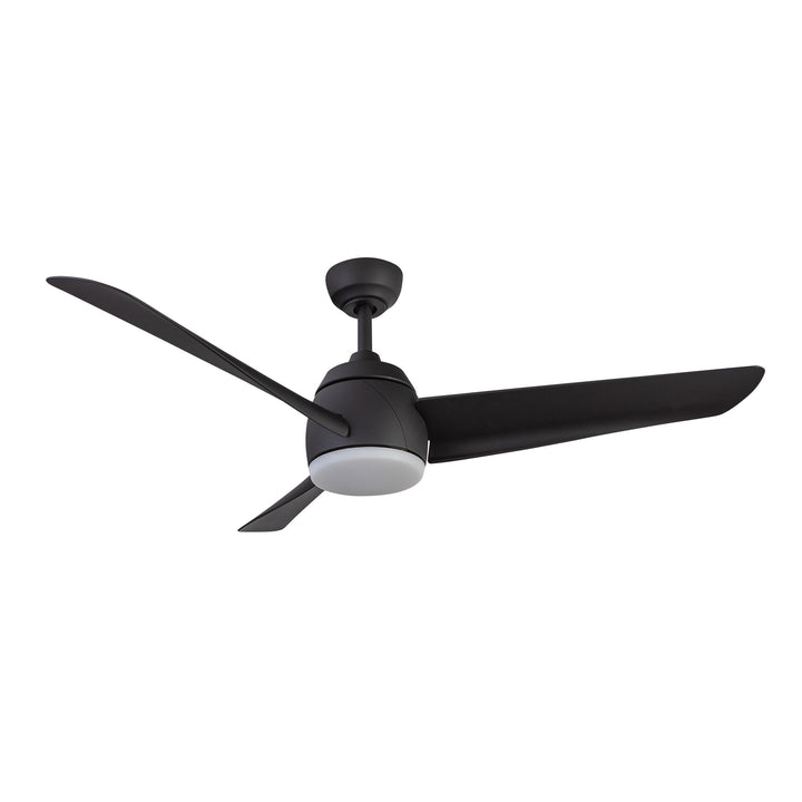 Thalia 54-in Ceiling Fan