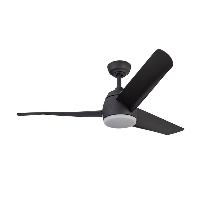 Thalia 54-in Ceiling Fan