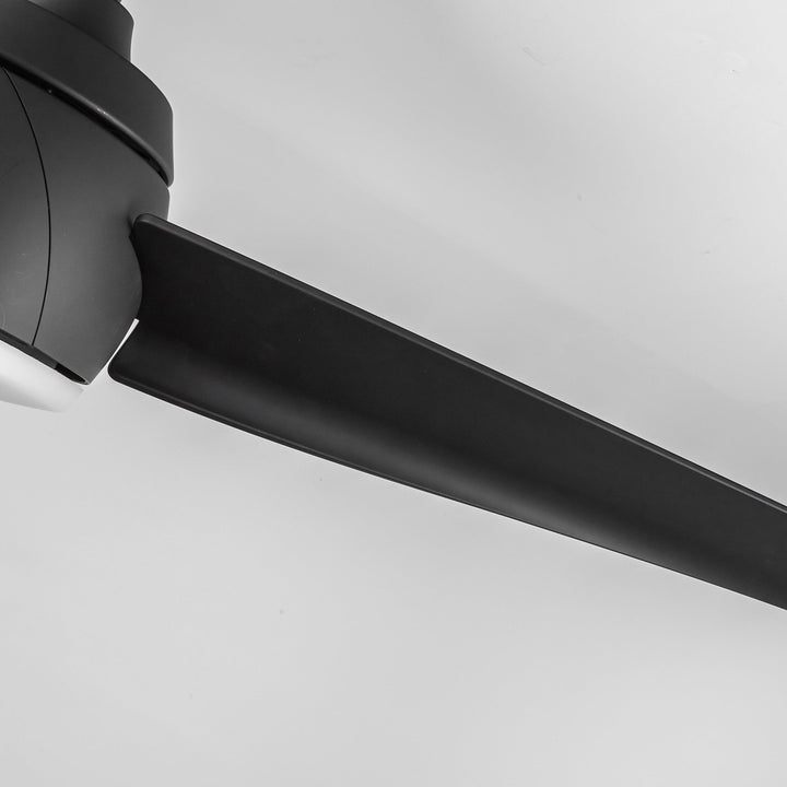 Thalia 54-in Ceiling Fan