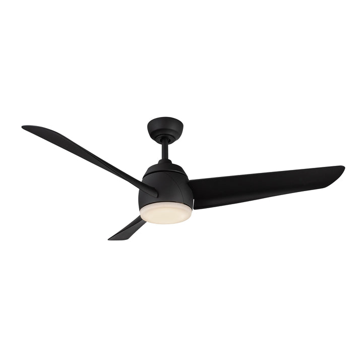 Thalia 54-in Ceiling Fan