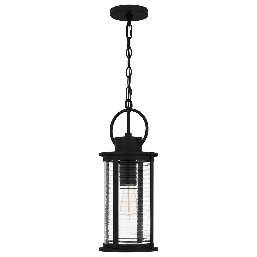 Tilmore Mini Pendant