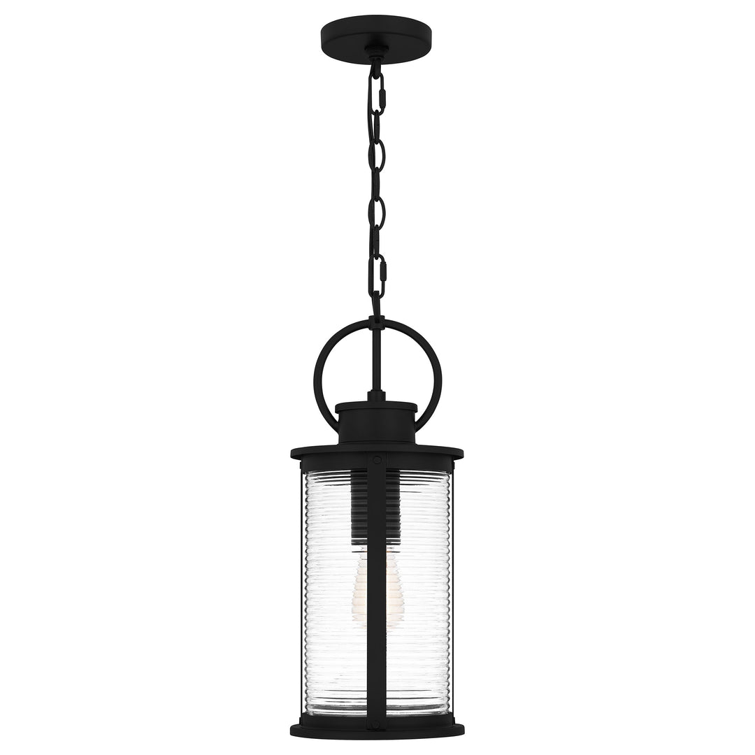 Tilmore Mini Pendant