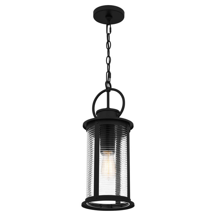 Tilmore Mini Pendant