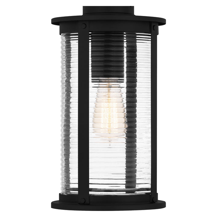 Tilmore Mini Pendant