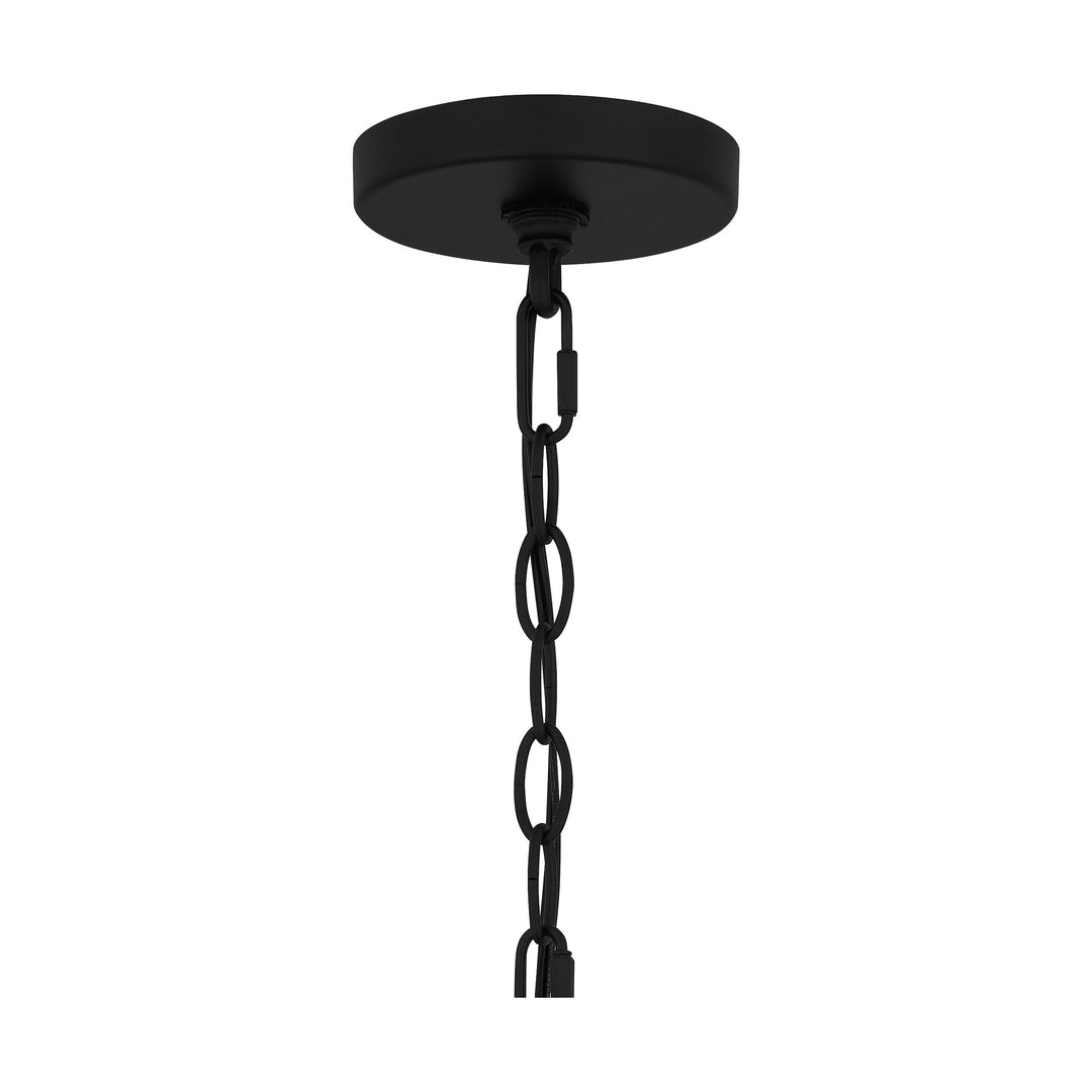 Tilmore Mini Pendant