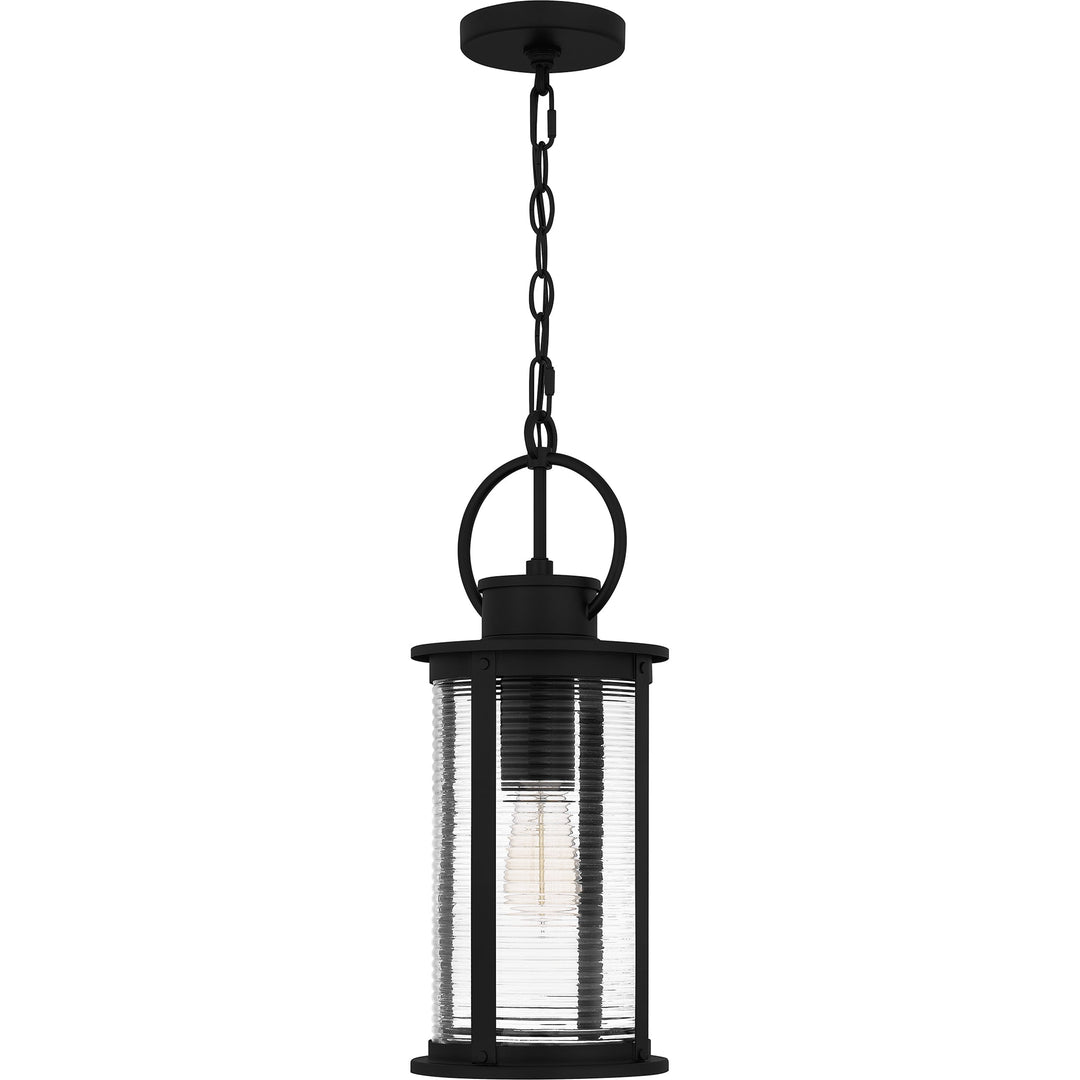 Tilmore Outdoor Lantern