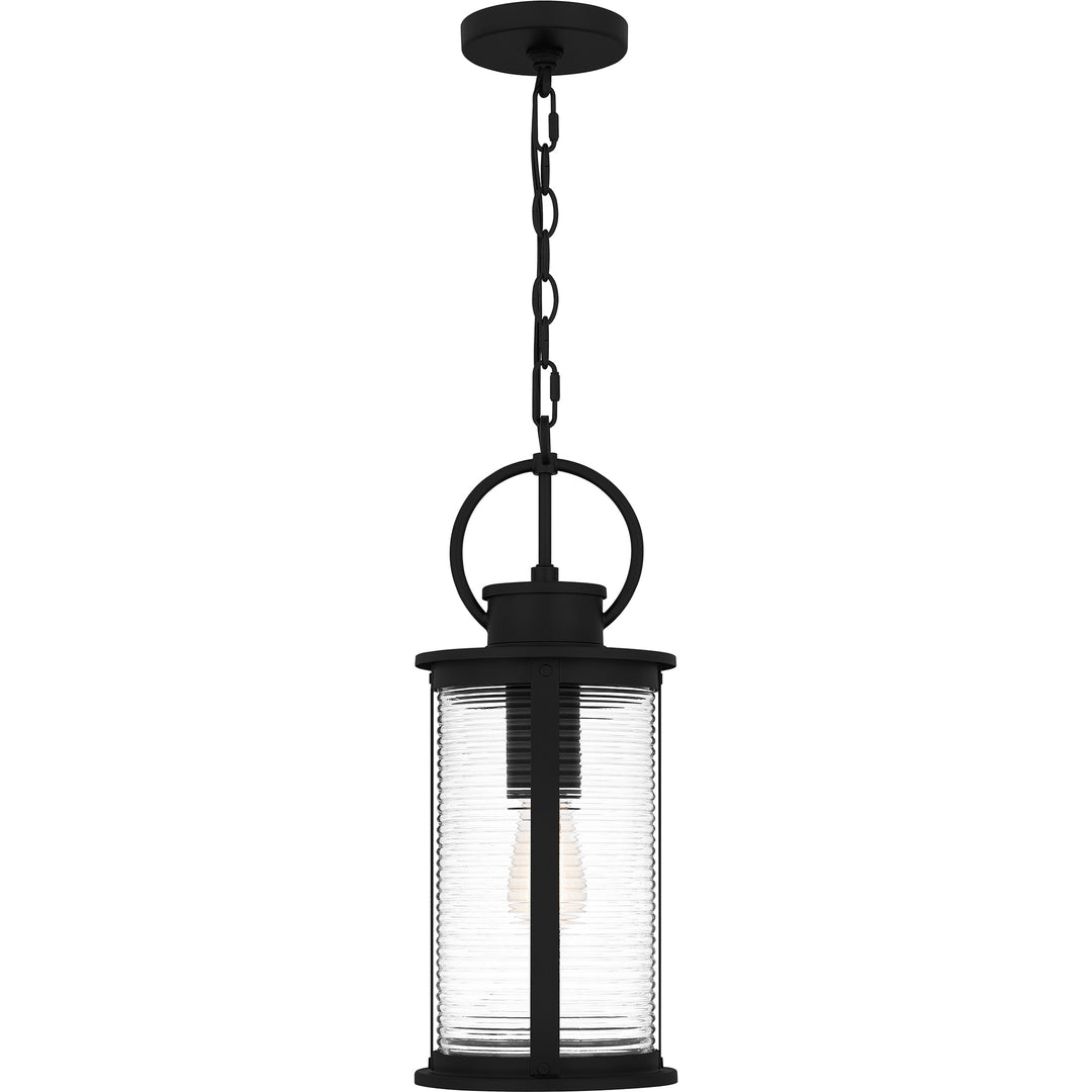 Tilmore Outdoor Lantern