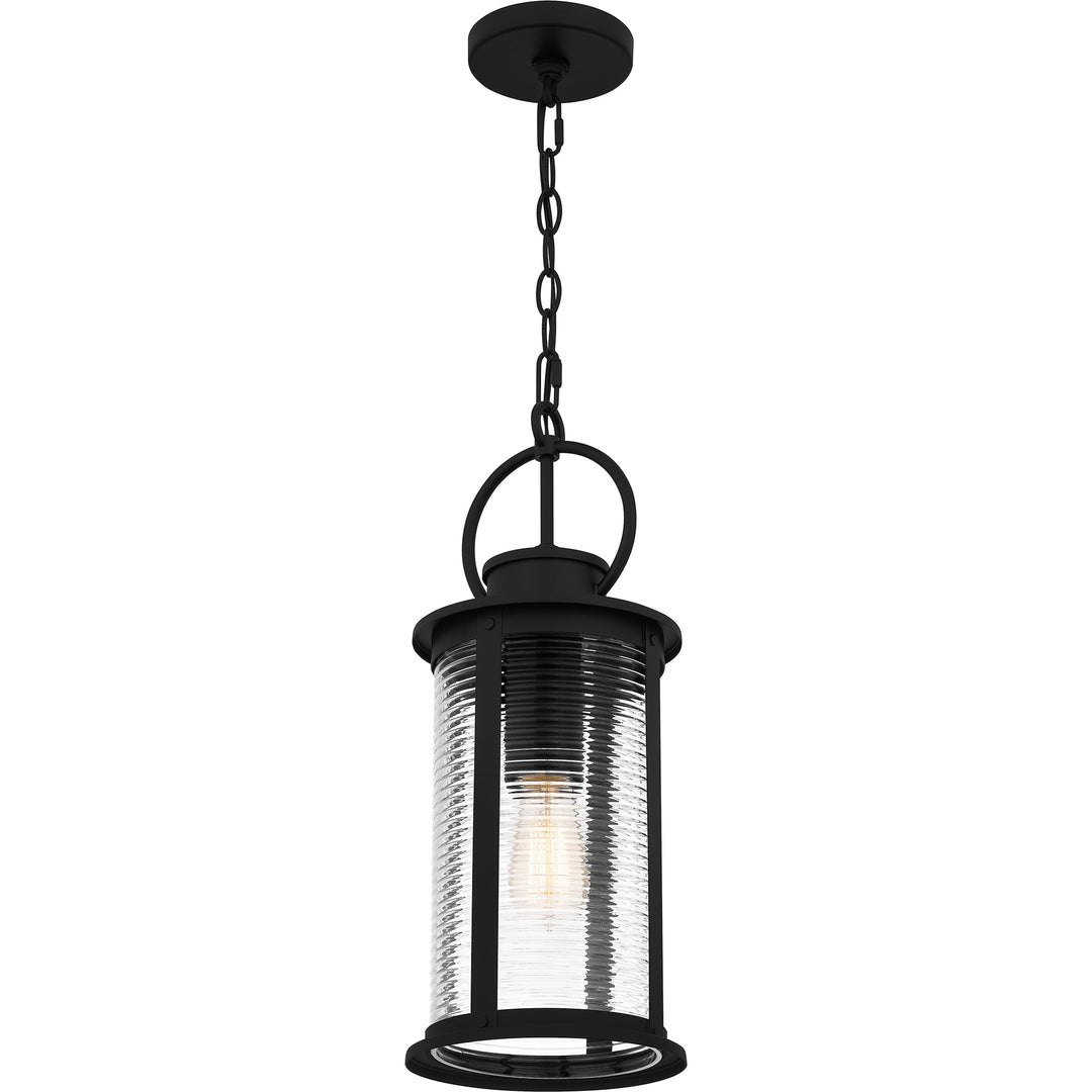 Tilmore Outdoor Lantern