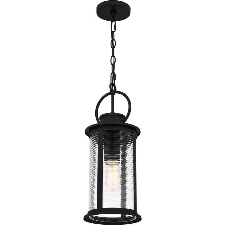 Tilmore Outdoor Lantern