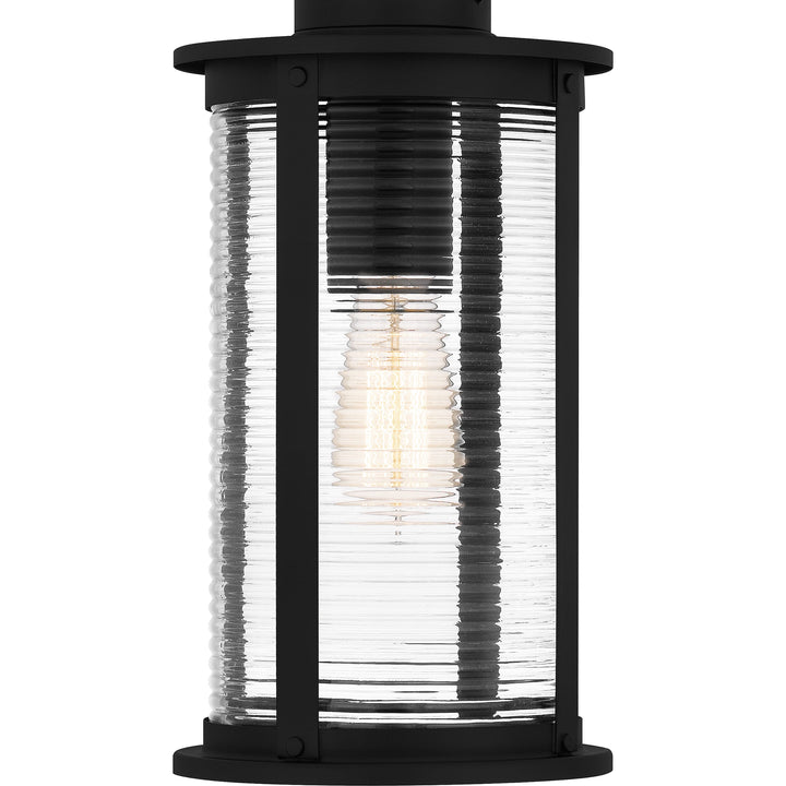 Tilmore Outdoor Lantern