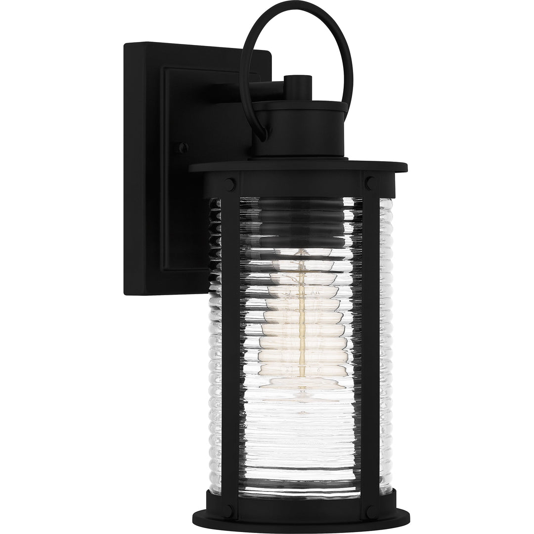 Tilmore Outdoor Lantern