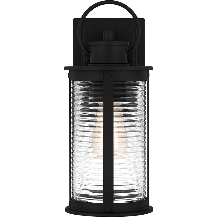 Tilmore Outdoor Lantern