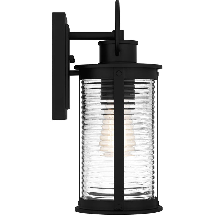 Tilmore Outdoor Lantern