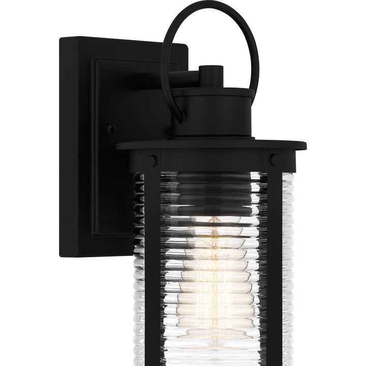 Tilmore Outdoor Lantern