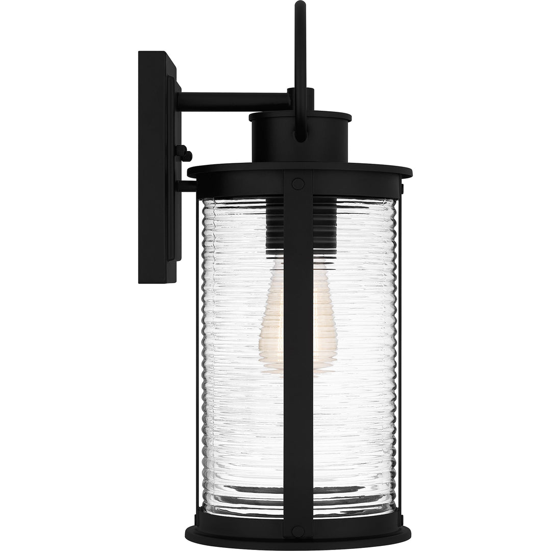 Tilmore Outdoor Lantern