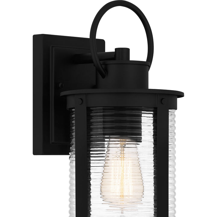 Tilmore Outdoor Lantern