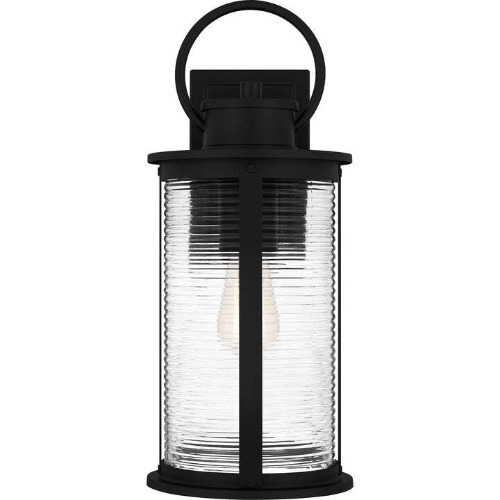 Tilmore Outdoor Lantern