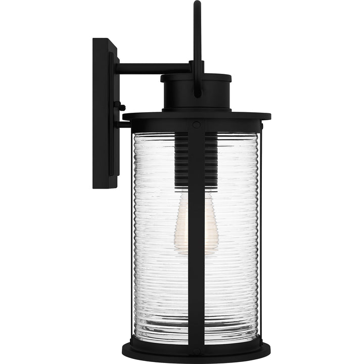 Tilmore Outdoor Lantern