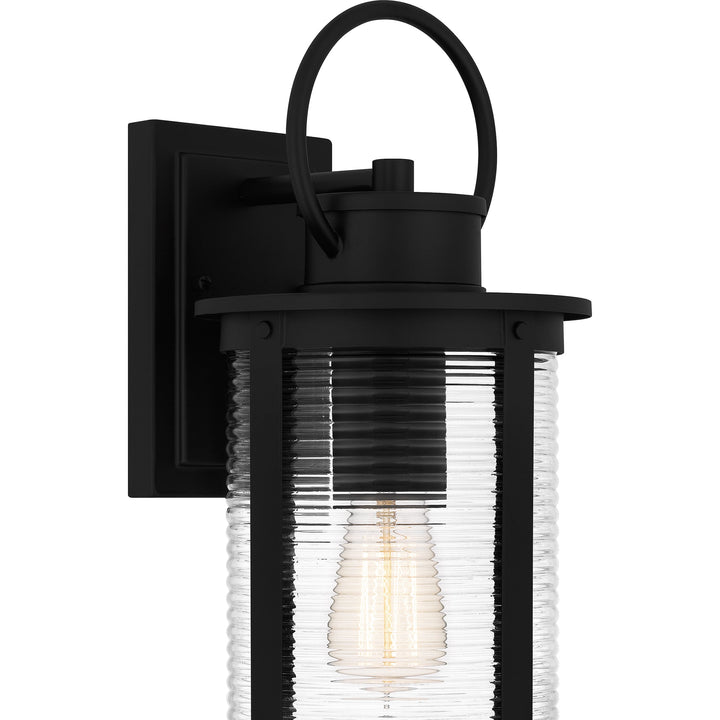 Tilmore Outdoor Lantern