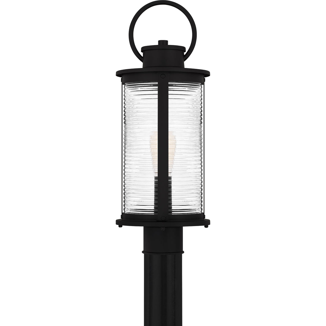 Tilmore Outdoor Lantern