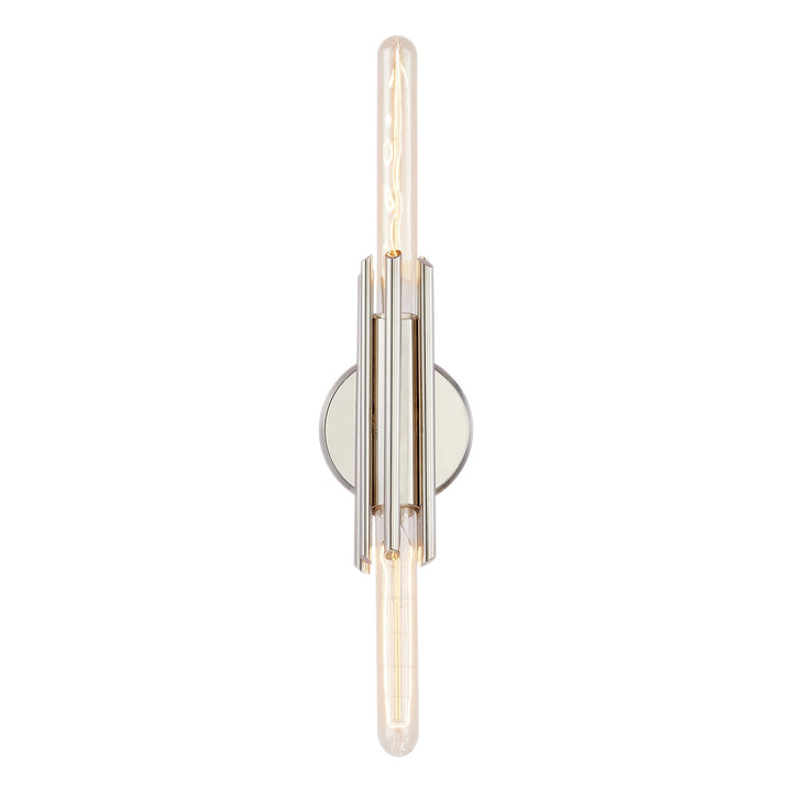 Torres 11-in Wall/Vanity Light