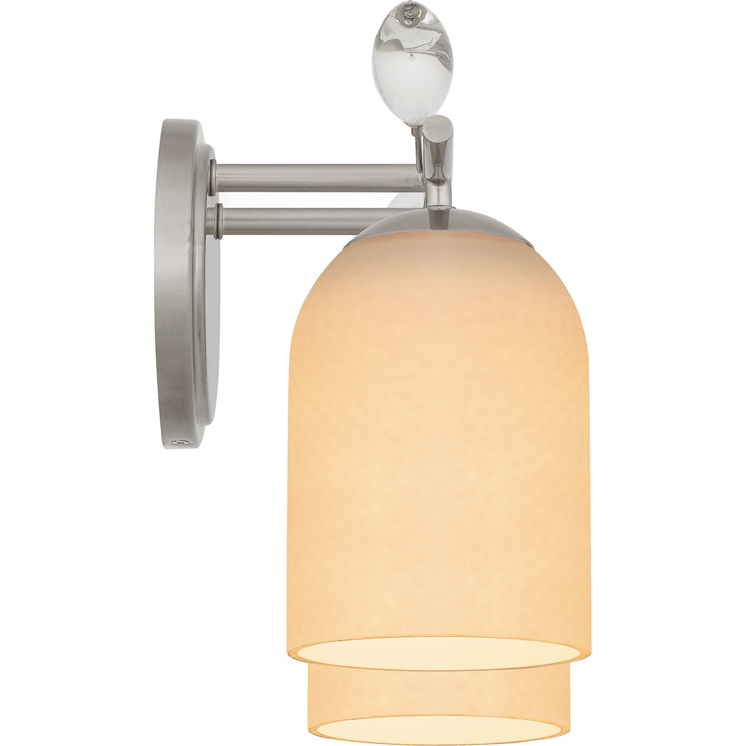 Ulysses Bath Light