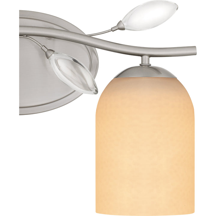 Ulysses Bath Light