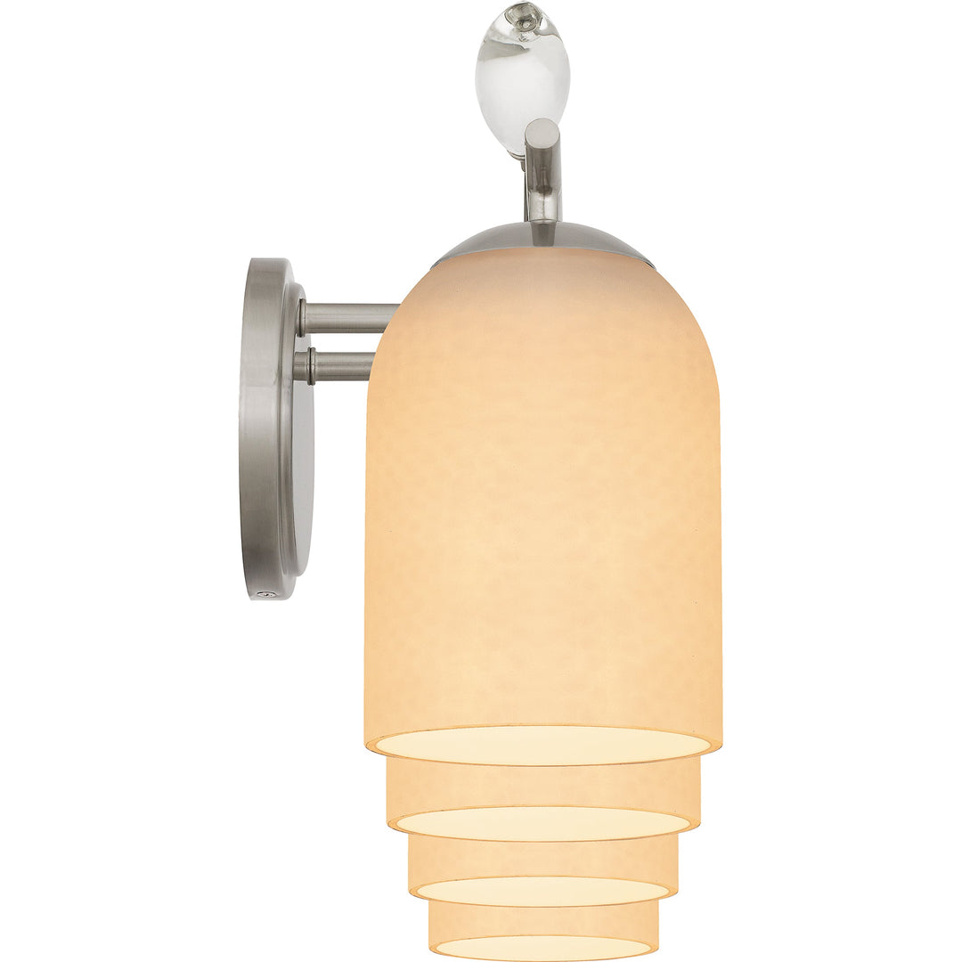 Ulysses Bath Light