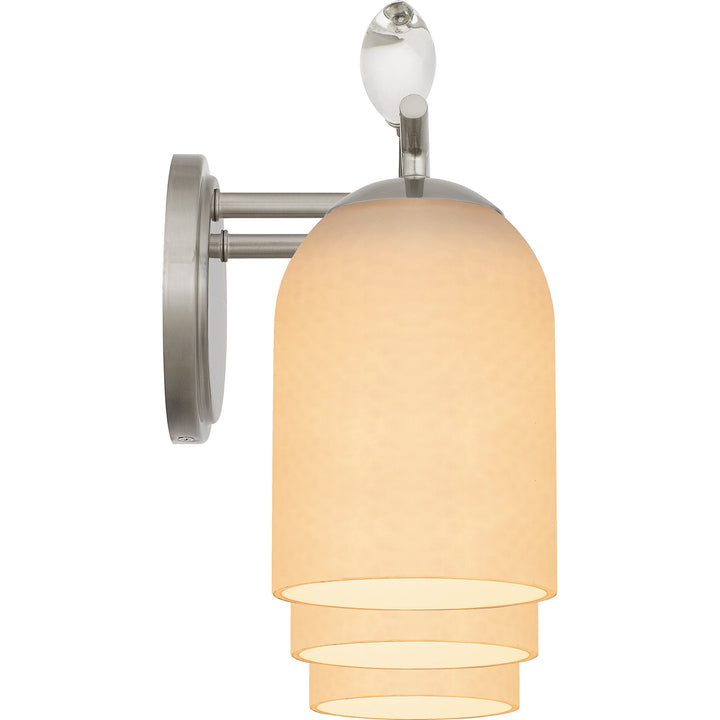 Ulysses Bath Light