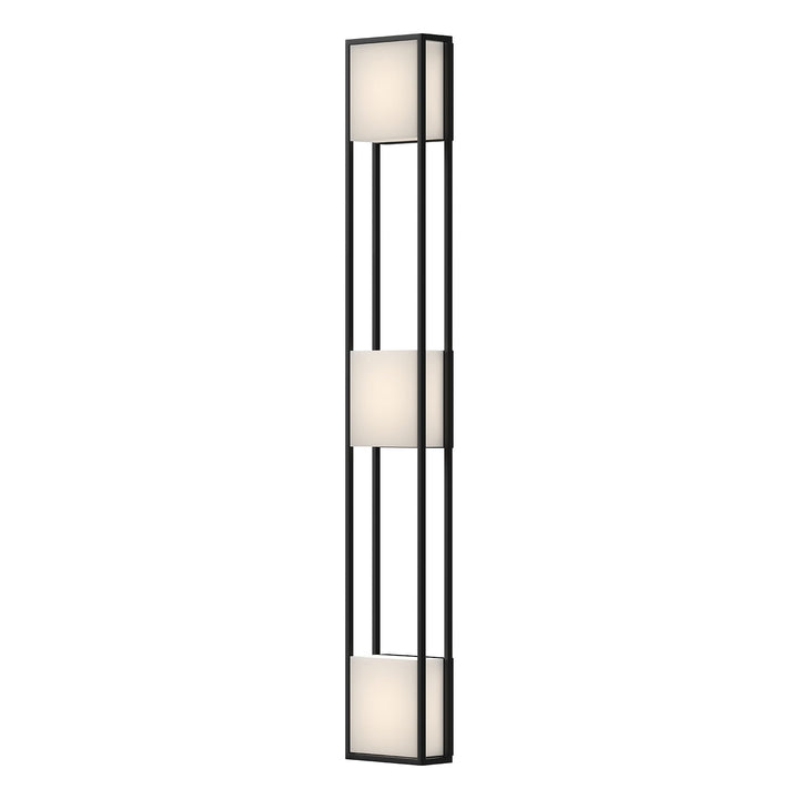 Vail 55-in Exterior Wall Sconce