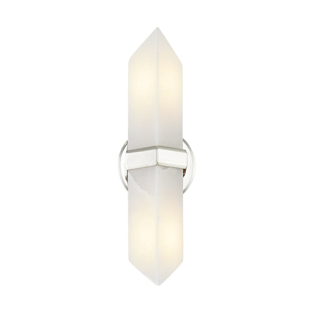 Valencia 15-in Wall/Vanity Light