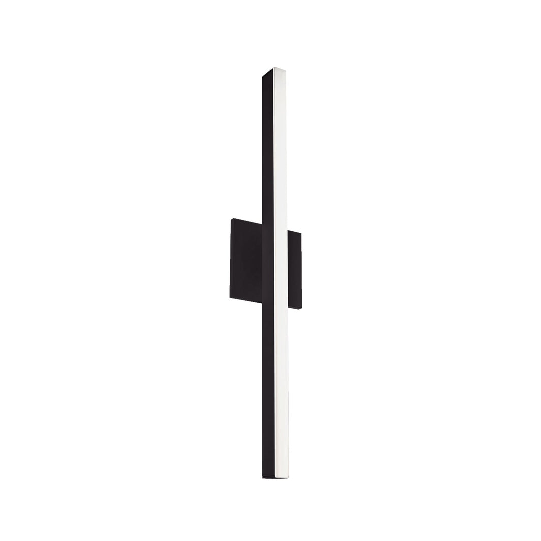 Vega 24-in Wall Sconce