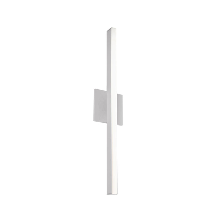 Vega 24-in Wall Sconce