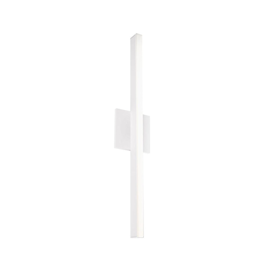 Vega 24-in Wall Sconce