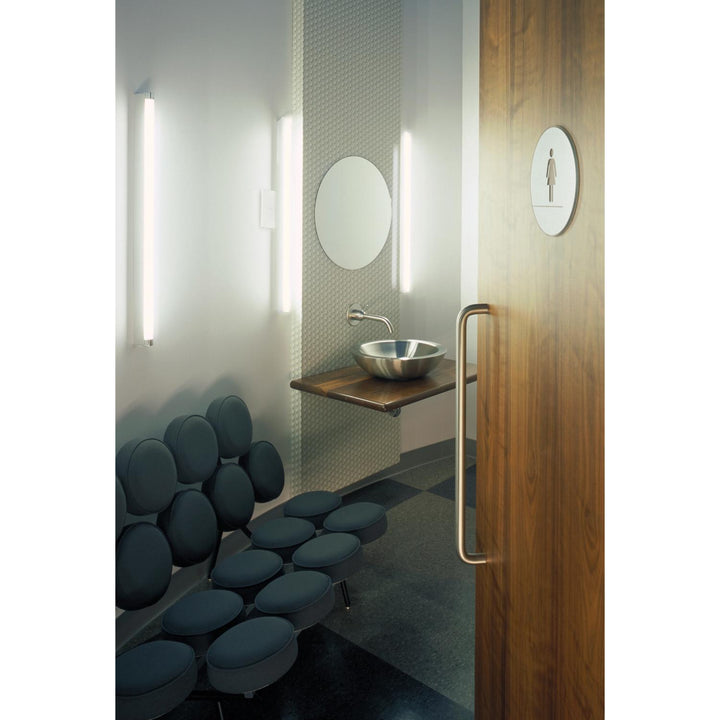 Vega 24-in Wall Sconce