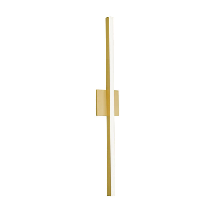 Vega 36-in Wall Sconce