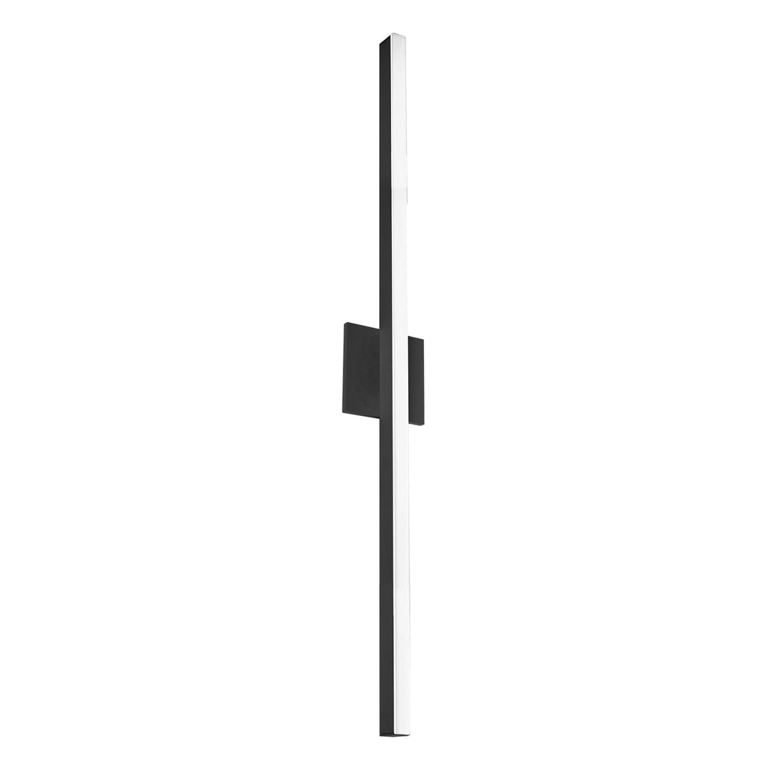 Vega 36-in Wall Sconce