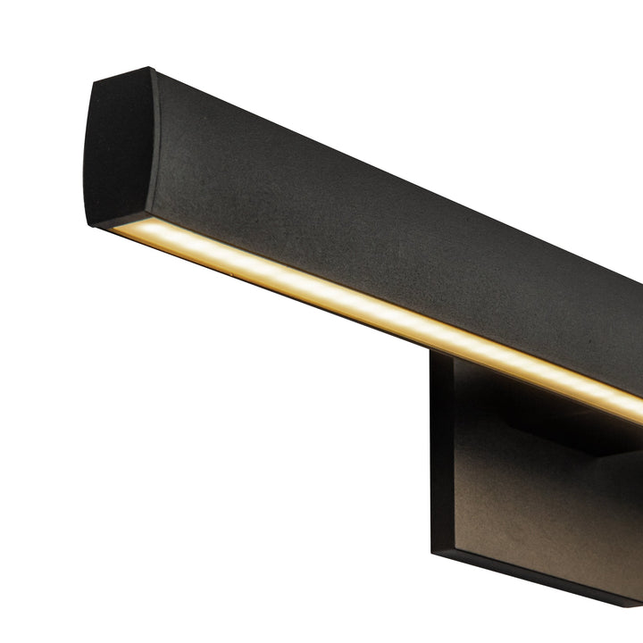 Vera 23-in Vanity Light