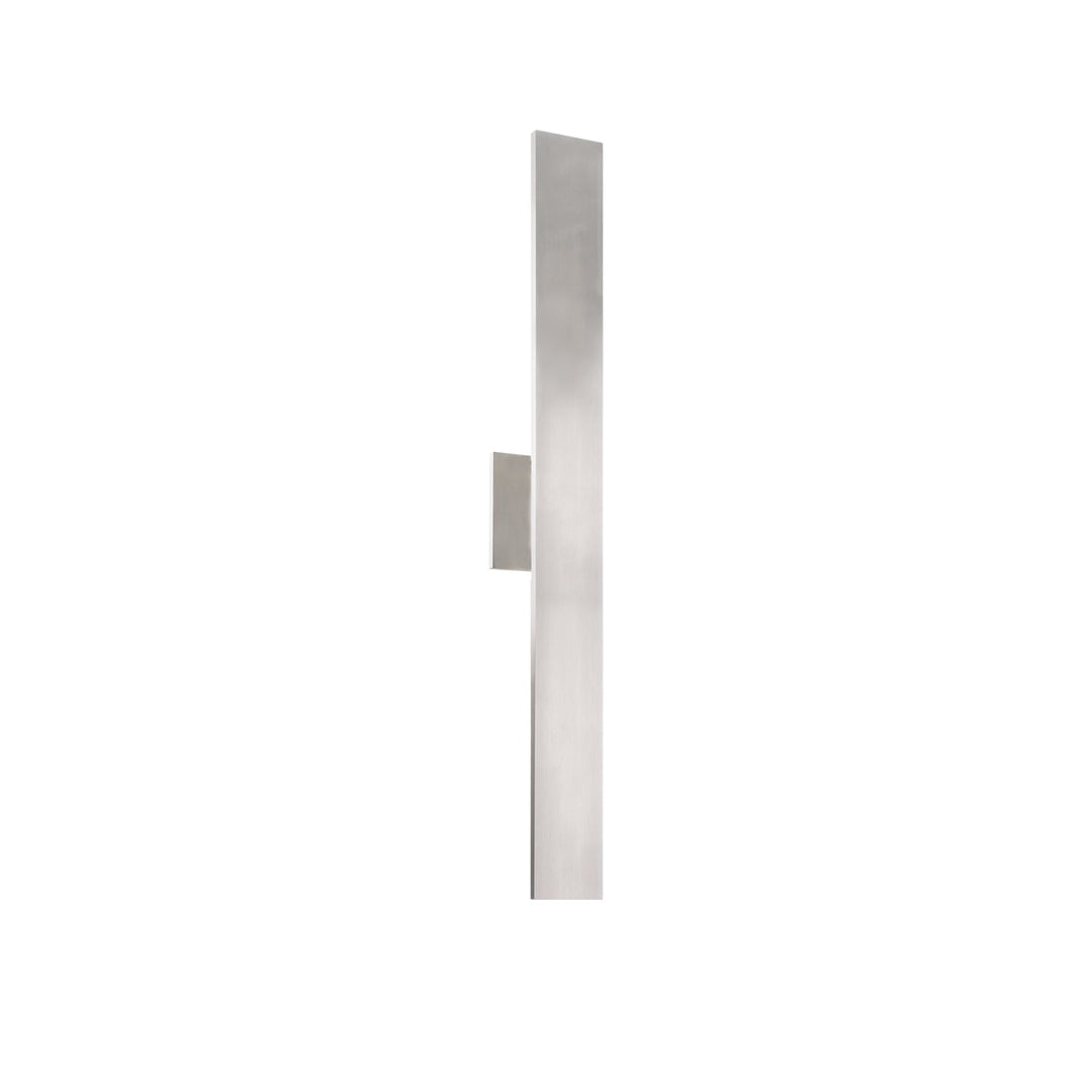 Vesta 28-in All-terior Wall Light