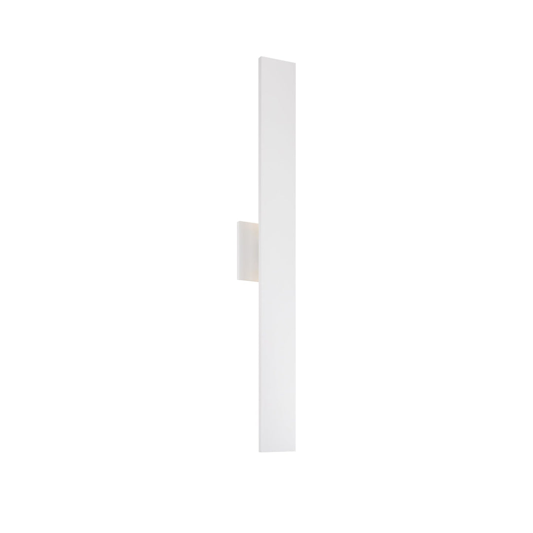 Vesta 28-in All-terior Wall Light