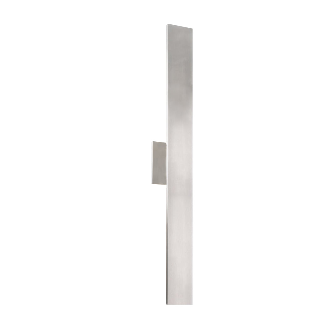 Vesta 36-in All-terior Wall Light