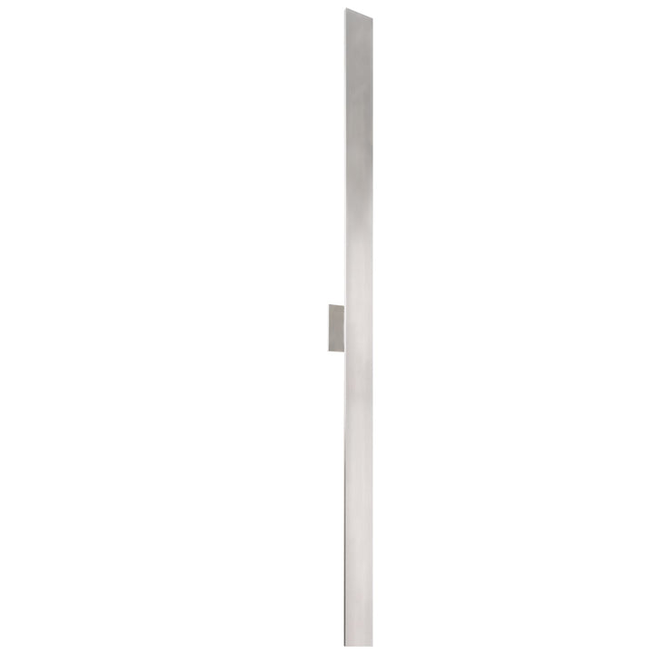 Vesta 72-in All-terior Wall Light