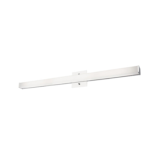 Jane-Slim 36-in Vanity Light