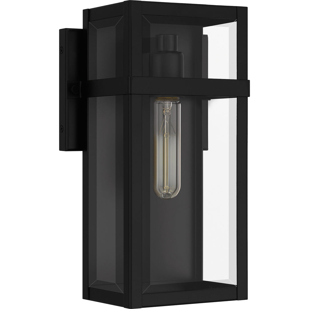 Vanessa Outdoor Lantern